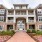Reserve at Biltmore Park entrance and surrounding lush landscaping